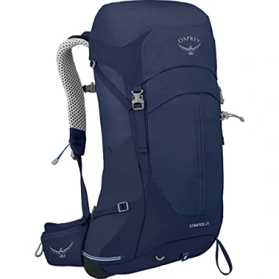 Immagine di Osprey Stratos 26 Daypack