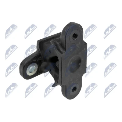 Immagine di NTY ZPS SU 022 Supporto motore posteriore Trasmissione automatica SUZUKI: Grand Vitara 1 SUV, I SUV
