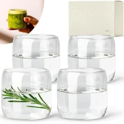 Immagine di KIVY Bicchieri (240 ml)
