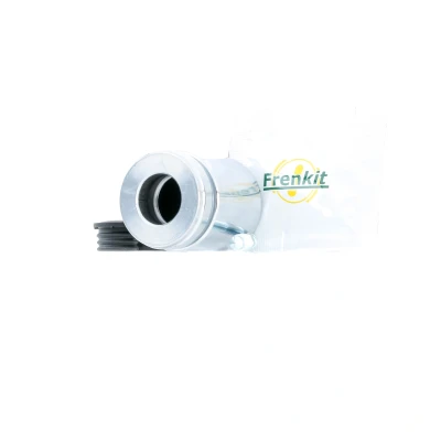 Immagine di FRENKIT 240904 Kit Revisione Pinze Freno Assale posteriore 40 Kit+Piston BMW: 3 Sedan, Coupe, 5 Sedan