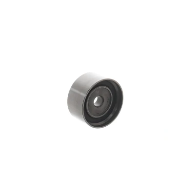 Immagine di SKF VKM 81004 Galoppino/Guidacinghia, Cinghia dentata