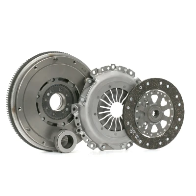 Immagine di LuK BR 0241 600 0069 00 Kit Frizione MINI: Hatchback, Cabrio