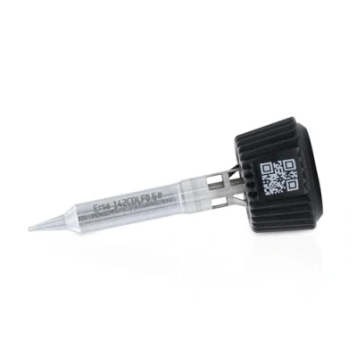 Immagine di Ersa 0142CDLF06/SB punta di saldatura Forma a scalpello Dimensione 0.60 mm Contenuto 1 pz.