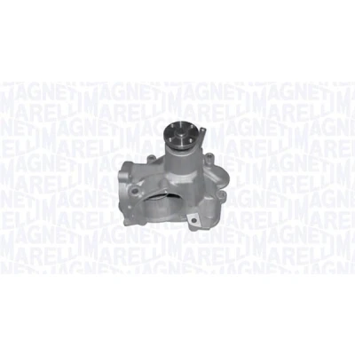 Immagine di MAGNETI MARELLI 352316170694 Pompa acqua MERCEDES BENZ: SL Cabrio, Classe S Sedan, E Sedan