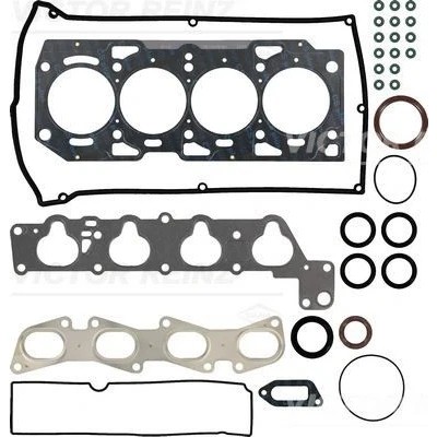 Immagine di REINZ 02 36140 01 Kit guarnizioni, Testata FIAT: Punto II Hatchback, Barchetta, Stilo Hatchback