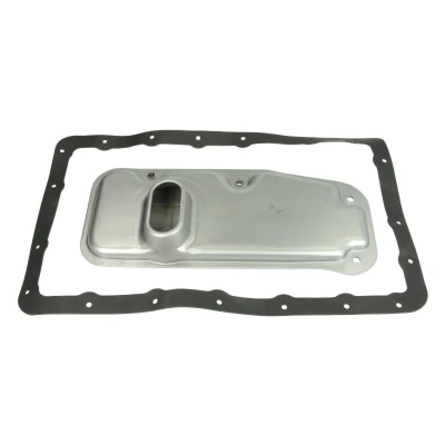 Immagine di Filtro idraulico, Cambio automatico WIX FILTERS 58030