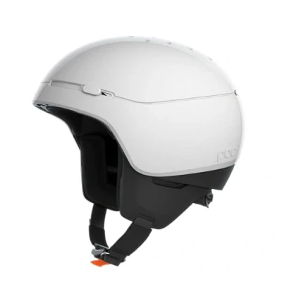 Immagine di POC Meninx Casco da sci e snowboard per una protezione ottimale sulle piste, lo scialpinismo il freeride, durata eccezionale