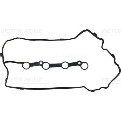 Immagine di REINZ 71 19397 00 Guarnizione Coperchio Punterie ACM (Poliacrilico Caucciù) SUZUKI: SWIFT 5