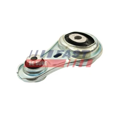 Immagine di FAST FT52640 Supporto motore anteriore Dx, inferiore RENAULT: Trafic 3