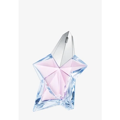 Immagine di Mugler Angel Eau de Toilette 100 ml