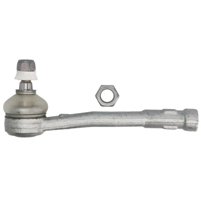 Immagine di FAG 840 1018 10 Testina sterzo 12,1 M14x1,5 PEUGEOT: 3008 I, 308 I Hatchback, 5008 CITROËN: Berlingo II, DS4 C4 II Hatchback