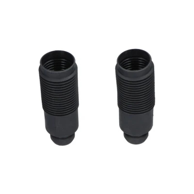 Immagine di KAVO PARTS SPK 10108 Kit parapolvere ammortizzatore SUZUKI: SWIFT 3, Splash Hatchback, OPEL: Agila B