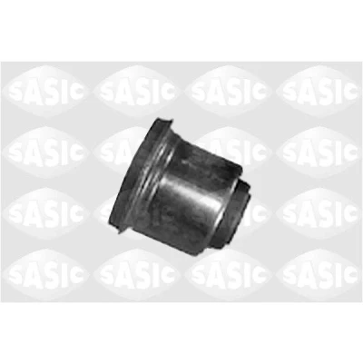 Immagine di SASIC 4001532 Braccio oscillante, Sospensione ruota Assale anteriore, posteriore, inferiore RENAULT: TWINGO 1