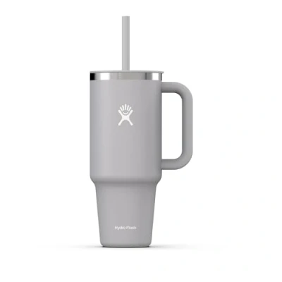 Immagine di Hydro Flask 40oz / 1180ml All Around Travel Tumbler Water bottle