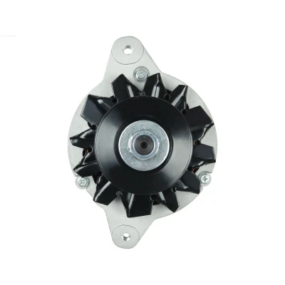 Immagine di AS PL A5018 Alternatore 12V 65A MITSUBISHI: PAJERO 1, 2, 1 Canvas Top