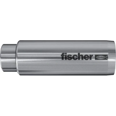 Immagine di Fischer 557872 SC ST 8 Strumento di regolazione 1 pz.
