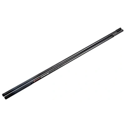 Immagine di Ultimate Adventure Carp Net Handle 180cm (2 pezzi) Manici per guadini