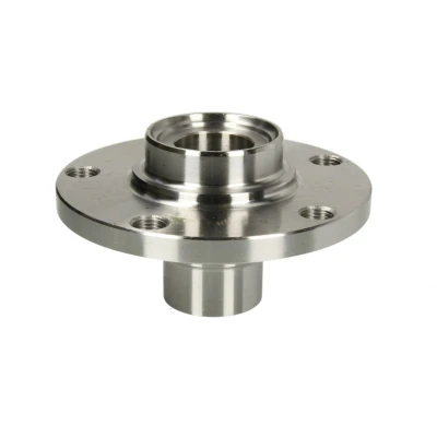 Immagine di BTA H5A001BTA Mozzo Ruota 5 Assale anteriore AUDI: A4 B7 Avant, Sedan, VOLKSWAGEN: Passat B5 GP Variant