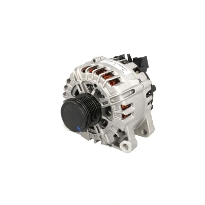 Immagine di VALEO 439913 Alternatore 14V 150A FORD: S Max Mk1, Galaxy Mk2 MPV, MONDEO 4