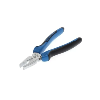 Immagine di Gedore 6707310 Pinza universale tipo forte 200 mm