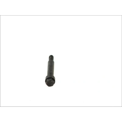 Immagine di BOSAL 258 771 Bullone, Imp. gas scarico M6 53 PEUGEOT: 306 Hatchback, 205 II CITROËN: Saxo Hatchback