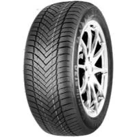 Immagine di Tracmax X Privilo S130 215/60 R16 99H XL