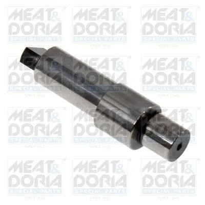 Immagine di MEAT &amp; DORIA 98633 Kit riparazione, Common Rail System