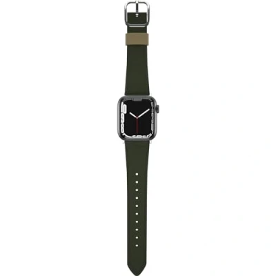 Immagine di Otterbox Symmetry Bracciale 41 mm, 40 38 mm Uni Verde
