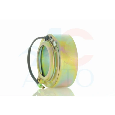 Immagine di ACAUTO AC 04SD59 Bobina, Compressore Innesto elettromagnetico