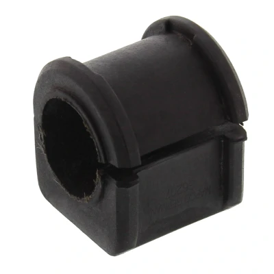 Immagine di MAPCO 36207 Gommini Barra Stabilizzatrice Assale anteriore bilaterale Cuscinetto in gomma 22,5 MAZDA: 5, 3 Hatchback