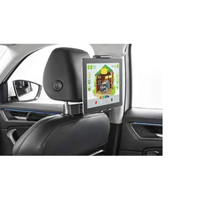 Immagine di Skoda Smart Hold 3V0061129 Supporto per tablet