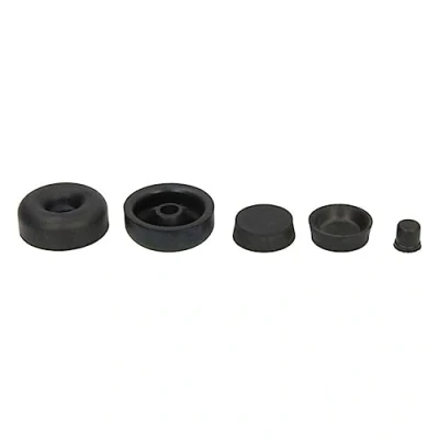 Immagine di AUTOFREN SEINSA D3054 Kit riparazione, Cilindretto freno Assale anteriore