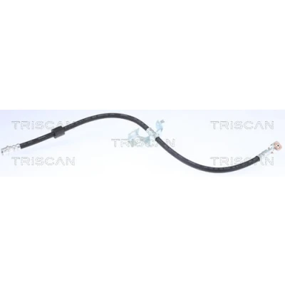 Immagine di TRISCAN 8150 80207 Tubi Freno F10x1 OPEL: Astra J Sports Tourer, Zafira C GTC