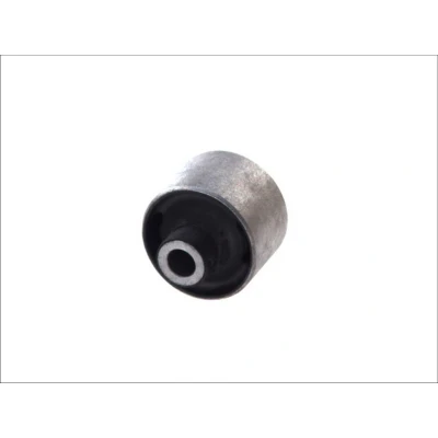Immagine di YAMATO J43037BYMT Silent Block posteriore, Assale anteriore MAZDA: 5, 3 Hatchback