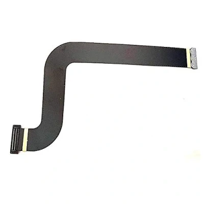 Immagine di ZAHARA Cavo a Nastro Video LCD per Mic rosoft Surface PRO 5 1796/ 6 1807/ 7 1866 1796 M1003336 004 094
