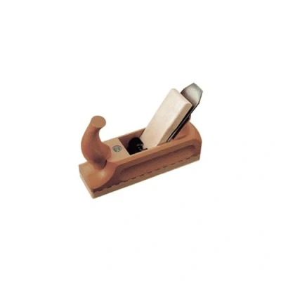 Immagine di ECE KG 104 S Pialla da finitura, 48 x 220 mm