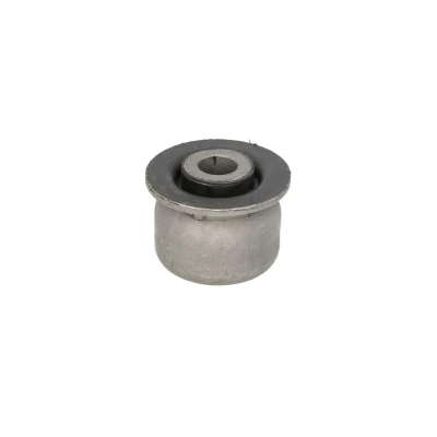 Immagine di MEYLE 11 14 610 0033 Silent Block senza supporto ORIGINAL Quality Assale anteriore Dx, Sx, inferiore, anteriore, Esterno