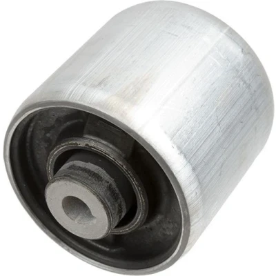 Immagine di LEMFÖRDER 42311 01 Silent Block Assale anteriore, bilaterale, posteriore, interno Supporto idraulico AUDI: Q7