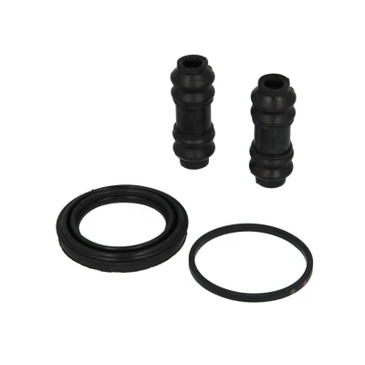 Immagine di AUTOFREN SEINSA D4829 Kit Revisione Pinze Freno Assale anteriore 54