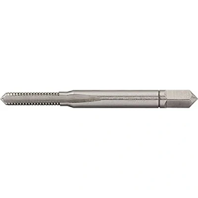 Immagine di KS TOOLS 331.2308 Maschio filettatore sbozzatore 50, 19 M7x1,0
