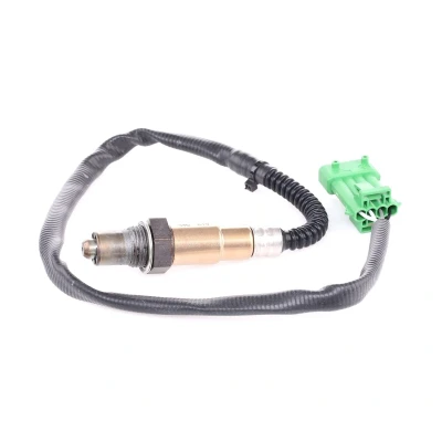 Immagine di ESEN SKV 09SKV035 Sonda lambda jump 4 12V PEUGEOT: 208 I Hatchback, 206 106 II CITROËN: C3 Xsara Picasso
