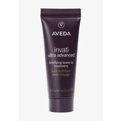 Immagine di AVEDA Invati Ultra Advanced™ Fortifying Leave In Treatment
