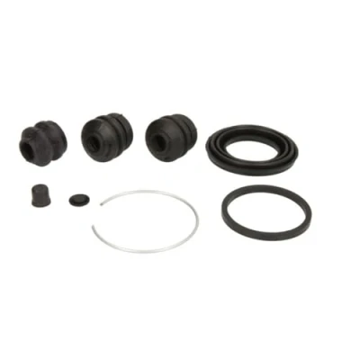 Immagine di AUTOFREN SEINSA D4894 Kit Revisione Pinze Freno 40