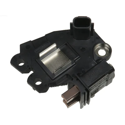 Immagine di AS PL ARE3046(VALEO) Regolatore di Tensione 12