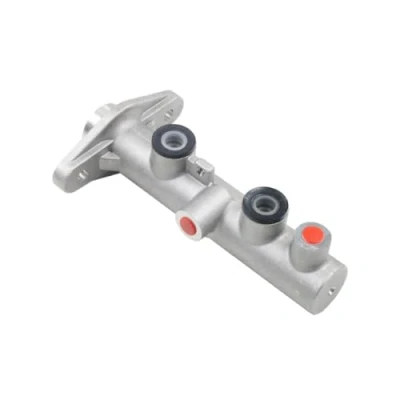 Immagine di DELPHI LM80211 Pompa Freno 25 10x1 2off