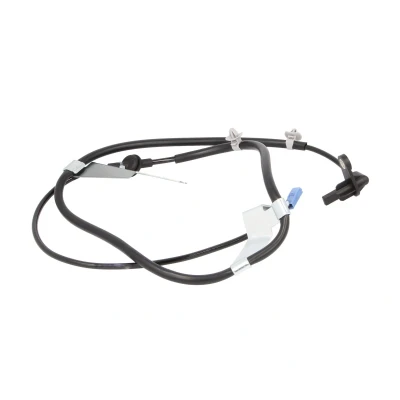 Immagine di DELPHI SS21342 12B1 Sensore ABS attivo SUZUKI: SWIFT 3, Splash Hatchback