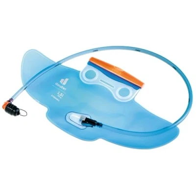 Immagine di deuter Streamer 1.5 Sistema di idratazione per Pulse 3