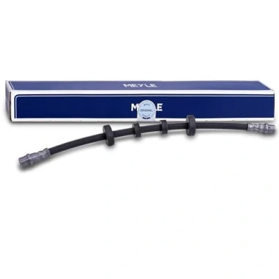Immagine di MEYLE 100 611 0067 Tubi Freno Dx, Assale anteriore 350 VOLKSWAGEN: Transporter 4 Bus,