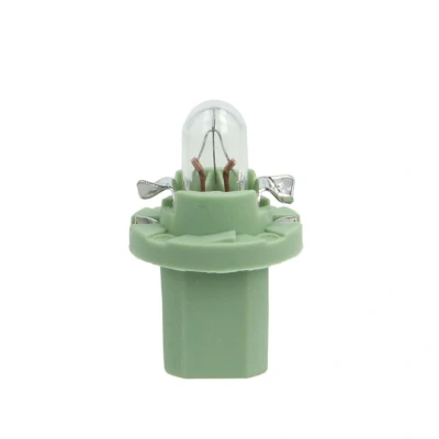 Immagine di OSRAM ORIGINAL LINE 2722MFX Lampade 12 2 Lampadina con zoccolo BX8.5d