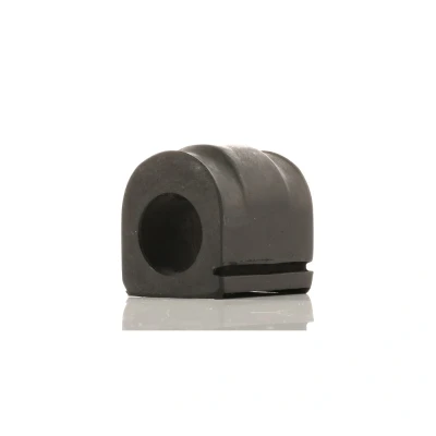 Immagine di TEDGUM TED71781 Gommini Barra Stabilizzatrice Assale anteriore, interno Gomma VOLVO: S60 I